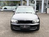 BMW 116 Baureihe 1 Lim. 116i - BMW 116 in Mönchengladbach