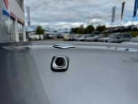 Suzuki Swift - Vorschau Bild 6