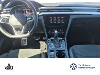Volkswagen Arteon - Vorschau Bild 9