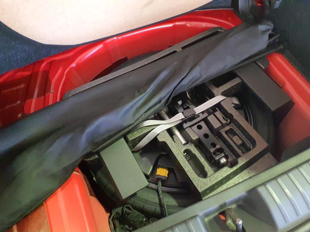 Skoda Kamiq Style 1.5 TSI AHK*Pano*Tempo*SH*Klima