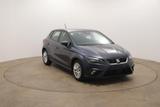 Seat Ibiza FR 1.0 TSI 70kW LED*SHZ*PDC*TEMPO*KLIMA*AL - Seat Ibiza in Kiel