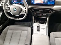 BMW 318 - Vorschau Bild 14