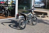 Sur-Ron Ultra Bee Enduro White +NEU+A1+B196+ELEKTRO+ - ELEKTRO RALLYE