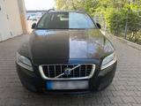Volvo V70 2.0 Benzin Tüv 04.2028 - Volvo V70 20V mit Benzin-Antrieb
