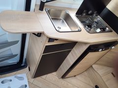 Chausson S 697 Sport Line, MJ 25