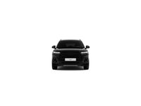Audi SQ5 - Vorschau Bild 9