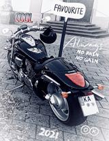 Suzuki Intruder 1800 - Offers matching your search criteria