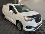 Opel Combo E*Cargo Edt*R.KAM-NAVI-TEMP-SPUR-TOTW-MWST - Opel Combo mit Diesel-Antrieb: Automatik