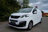 Peugeot Expert 2.0 190 L2  BlueHDI Premium Kam Xenon LED - Peugeot Expert aus 2017