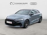Audi RS 3 Sportback 294 kW S tronic - Audi RS3 in Leipzig