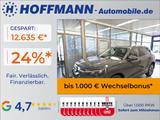 Volkswagen Tiguan Life LED-Plus-Scheinw.,Parkass.Plus,AHK