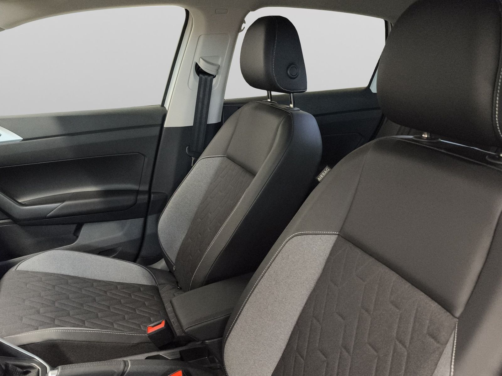 Volkswagen Polo - Bild 9