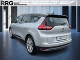 Renault Grand Scenic LIMITED TCe 115 7 SITZER - Renault Grand Scenic aus 2020