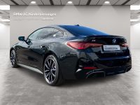 BMW i4 - Vorschau Bild 2