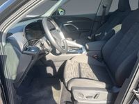 Audi Q5 - Vorschau Bild 18