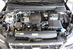 Fahrzeugabbildung Seat Ibiza FR,Kimaautomatic,Sitzheizung,Sportsitze