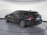 BMW 318i Touring Sport Line Auto Innovationsp. Aut. - BMW 318 in Stuttgart