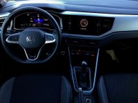 Volkswagen Taigo - Vorschau Bild 6