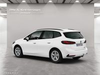 BMW 220 Active Tourer - Vorschau Bild 9