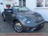 Volkswagen Beetle 1.4TSI Karmann Xenon Fender DAB AppCon. - Volkswagen: Karmann
