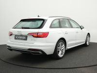 Audi A4 - Vorschau Bild 3