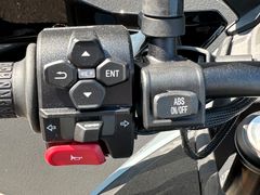 CFMOTO 450 MT ABS ++++ AKTIONSPREIS bis 19.04.2026