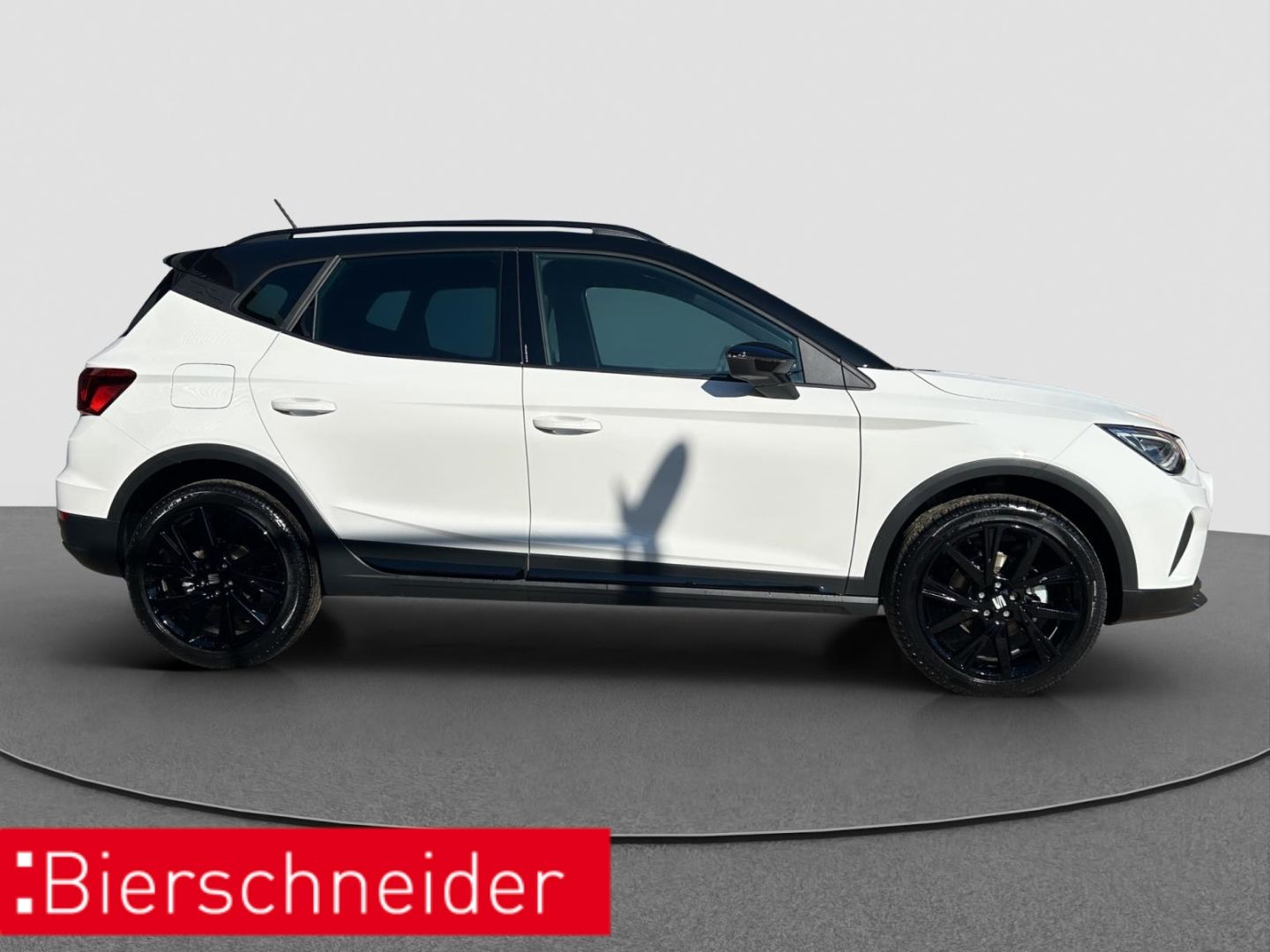 Seat Arona - Bild 5