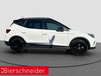 Seat Arona - Vorschau Bild 5