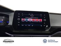 Volkswagen T-Cross - Vorschau Bild 11