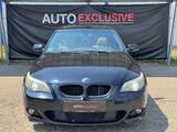 BMW 535dTouring M-Paket*Pano*SHZ - BMW 535 aus 2006: 535d
