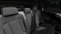 BMW X3 - Vorschau Bild 10