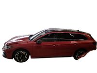 Volkswagen Passat Variant - Vorschau Bild 2