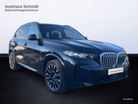 BMW X5 - Vorschau Bild 6