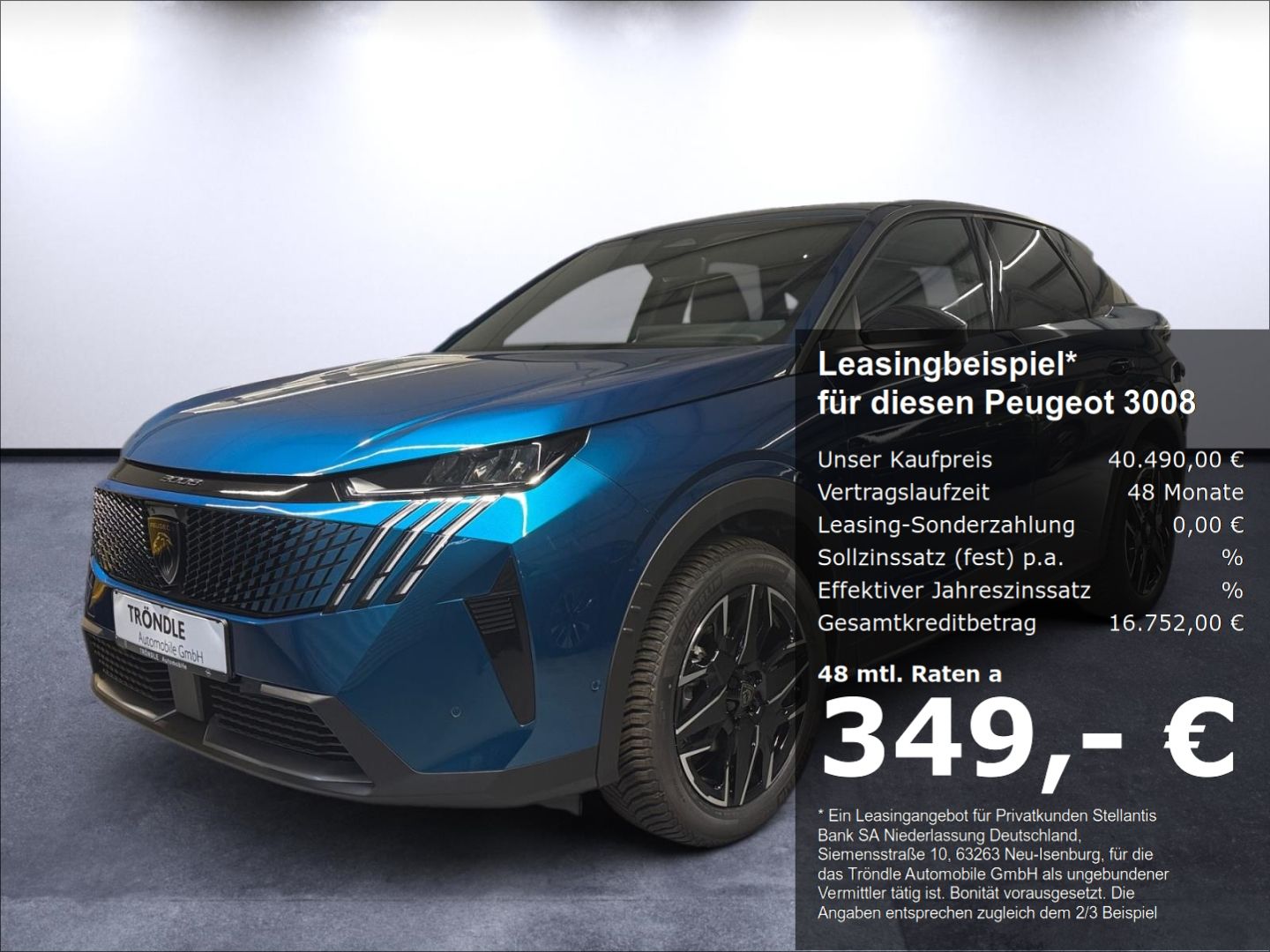 Fahrzeugbild 1
