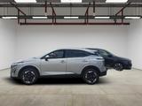 Nissan Qashqai N-Connecta - Nissan aus 2024