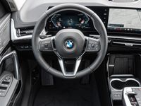 BMW X1 - Vorschau Bild 7