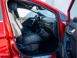 Ford PUMA ST LINE VIGNALE MHEV ACC B&O AKTIVSITZE LED - Ford Puma SUV