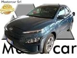 Hyundai HYUNDAI Kona Kona Electric 39 kWh EV Exclusive - - Hyundai Kona Electric Gebrauchtwagen