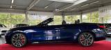 BMW 430 i xDrive CABRIO M Sport SHADOW LINE/AHK/HUD/ - BMW 4er Reihe mit Benzin-Antrieb: Automatik