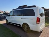 Mercedes-Benz Vantourer Urban Prime - Mercedes-Benz Va