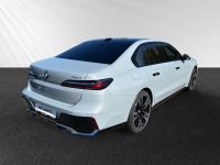BMW 740 - Vorschau Bild 3