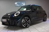 MINI Cooper John Cooper Works Trim~DEUTSCH+UNFALLFREI - MINI Cooper in Mainz