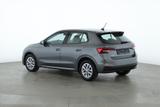 Skoda Fabia Selection 1.0 TSI Klima*Tempo*Nav*PDC*SH - Skoda Fabia Gebrauchtwagen in Münster