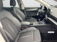 Cupra Formentor - Vorschau Bild 4