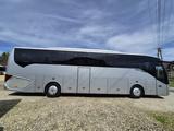 Setra S515HD - Setra S 515 HD