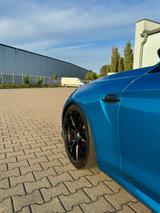 BMW M2 Coupé M2 - BMW M2: Coupe