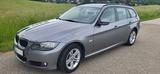 BMW 320d Touring - Panoramadach - HK-Soundsystem 