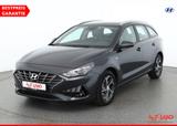 Hyundai i30 Kombi 1.0 Select Kamera Tempomat Sitzheizung