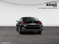 BMW 430 Gran Coupé - Vorschau Bild 7