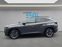 Hyundai TUCSON - Vorschau Bild 3
